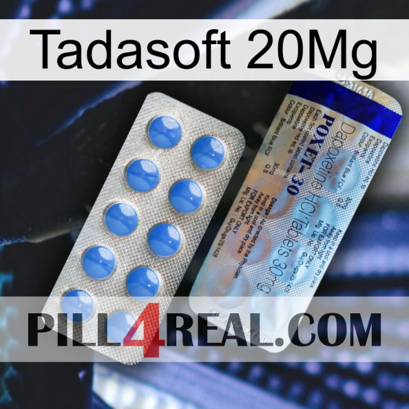 Tadasoft 20Mg 39.jpg